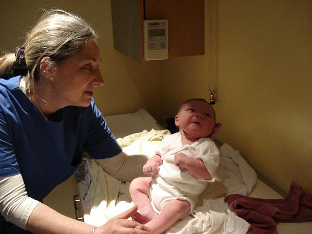 DSC01532.JPG