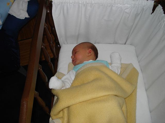 DSC01537.JPG
