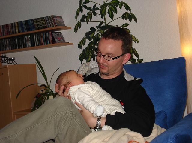 DSC01541.JPG