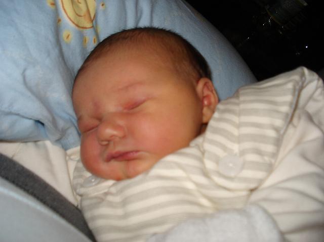 DSC01544.JPG