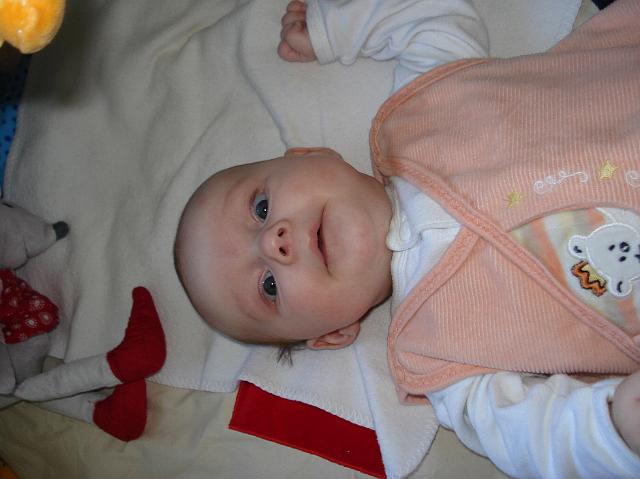 DSC01779.JPG