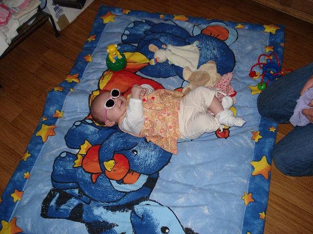 DSC01788.JPG