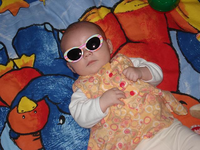DSC01789.JPG