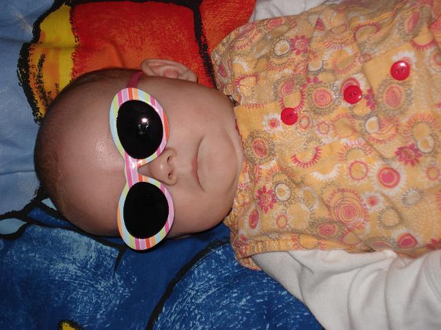 DSC01790.JPG