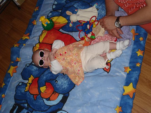 DSC01793.JPG