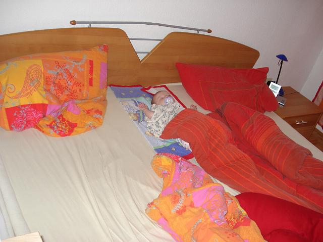 DSC01794.JPG