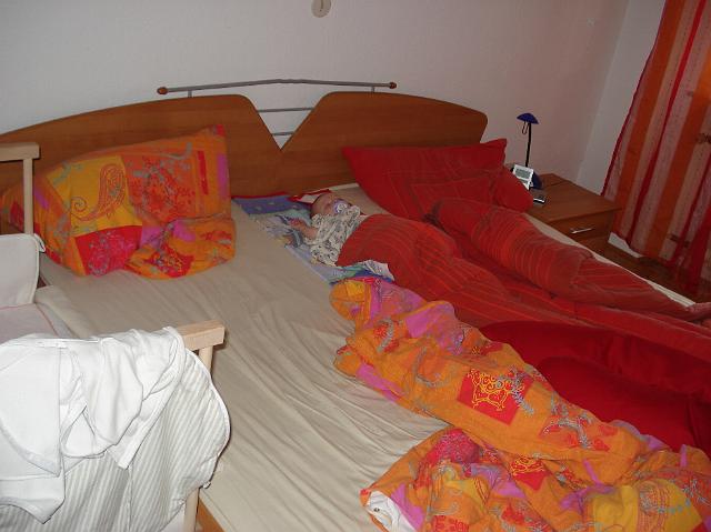 DSC01797.JPG