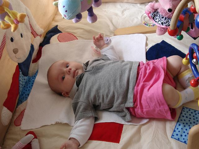 DSC01798.JPG