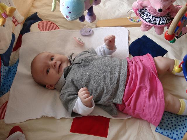 DSC01799.JPG