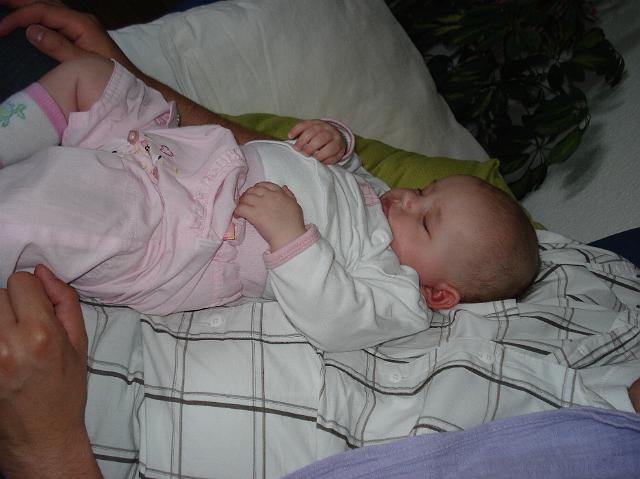 DSC01810.JPG
