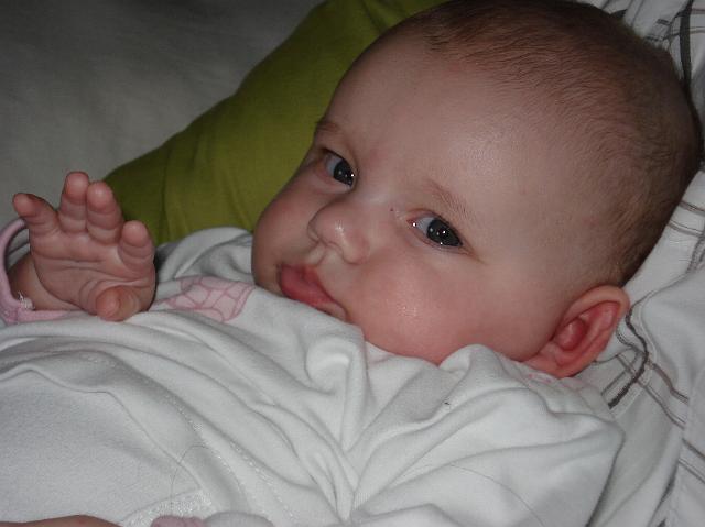 DSC01811.JPG