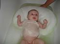 DSC01773