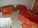 DSC01797