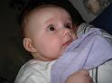 DSC01812