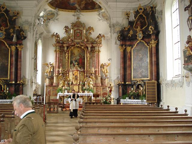 DSC01705.JPG