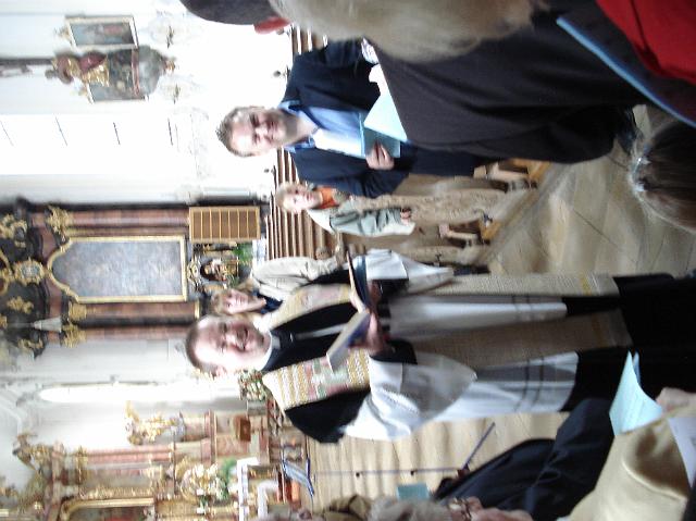 DSC01707.JPG