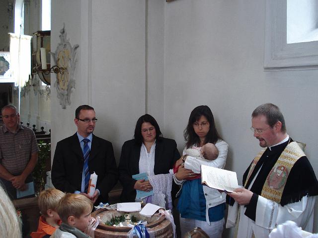 DSC01715.JPG