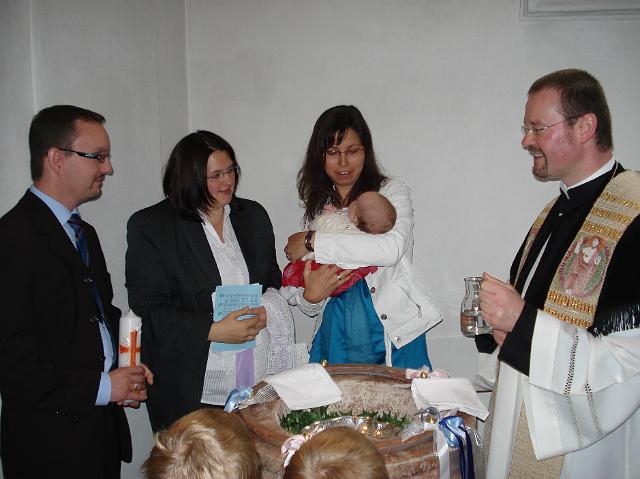 DSC01717.JPG