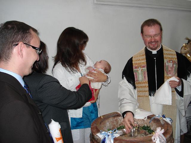 DSC01721.JPG