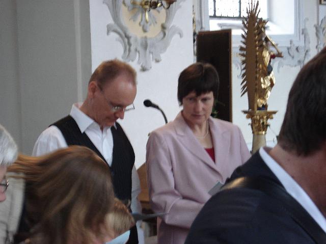 DSC01722.JPG