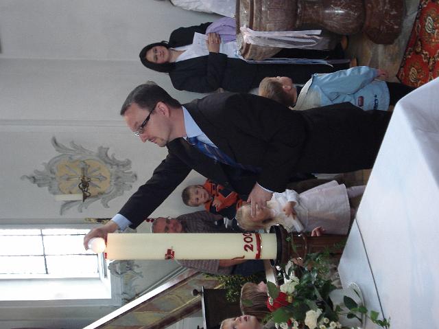 DSC01729.JPG