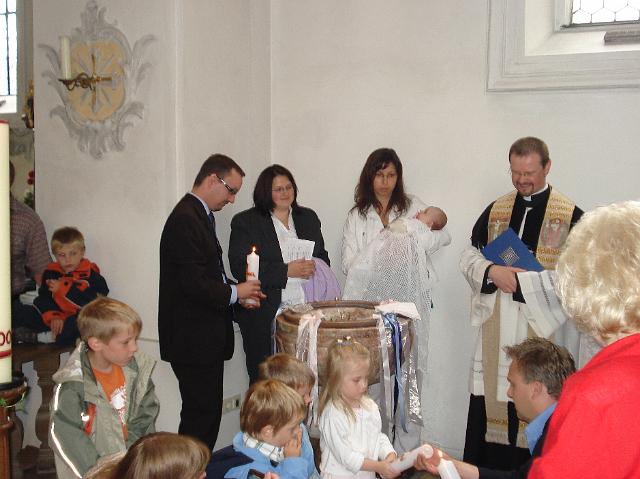 DSC01730.JPG