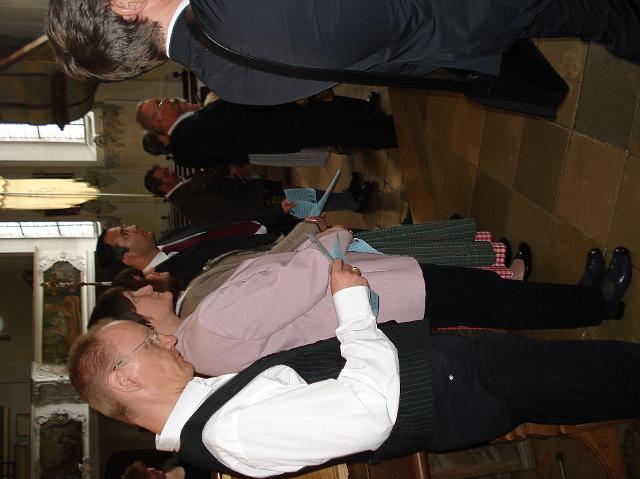 DSC01733.JPG