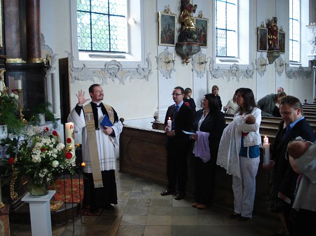DSC01737.JPG