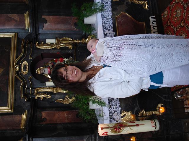 DSC01738.JPG