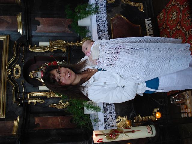 DSC01739.JPG