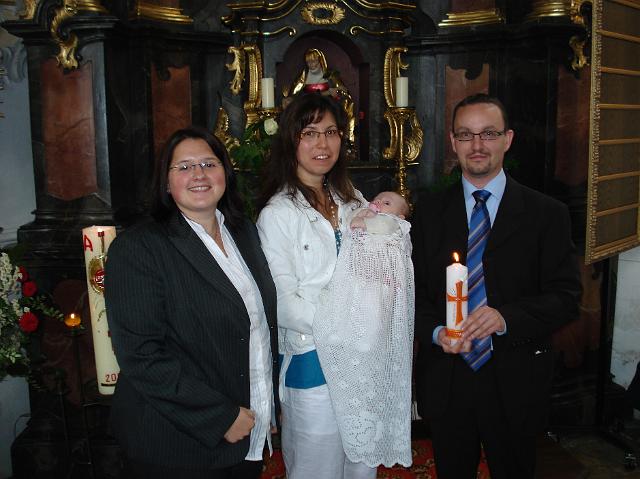 DSC01740.JPG
