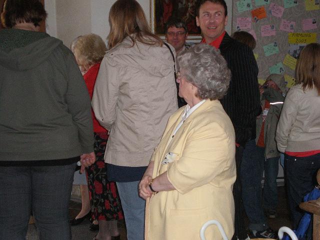 P7120095.JPG
