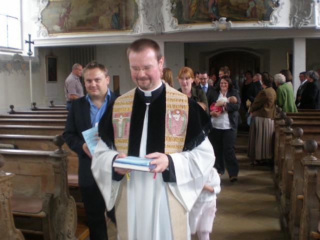 P7120107.JPG