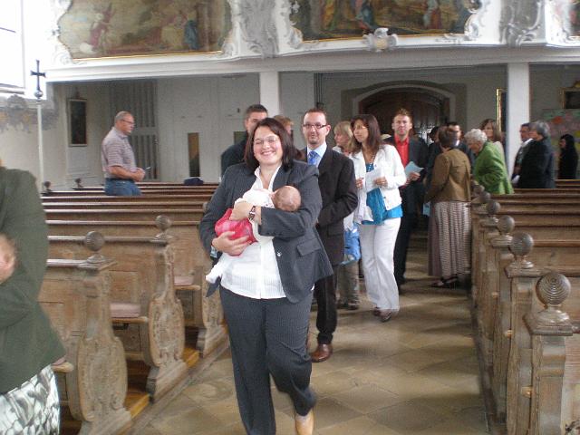 P7120108.JPG