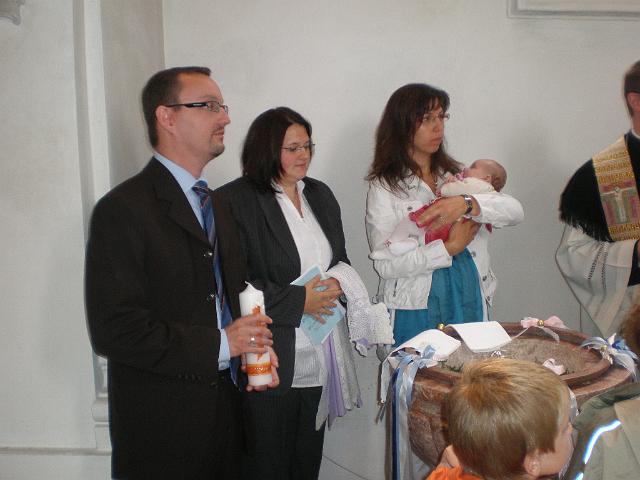 P7120113.JPG