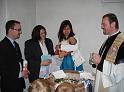 DSC01717