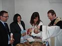 DSC01718